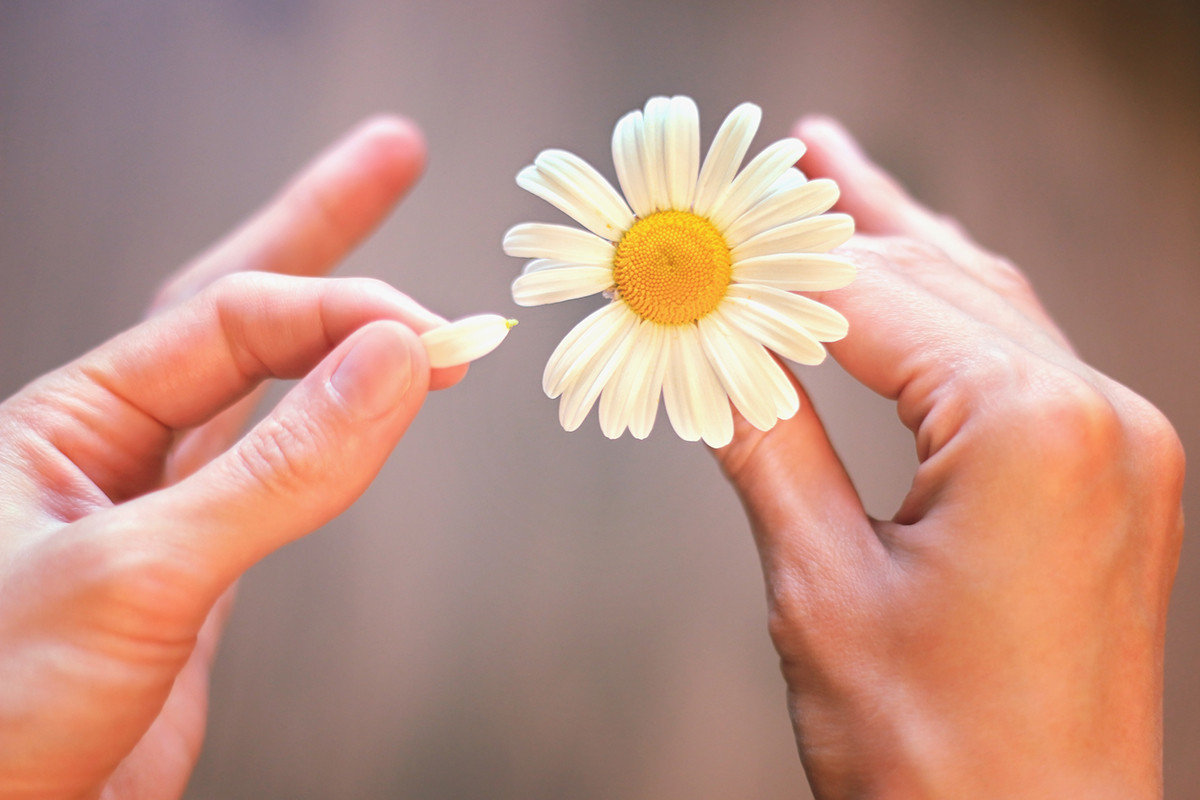 振られた彼と復縁はできる もう一度よりを戻す為のおまじない10選 絶対復縁成就